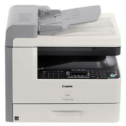 Canon ImageClass MF6595 Toner Cartridges and Drum