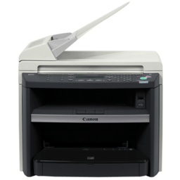 Canon ImageClass MF4690 Toner Cartridges and Drum