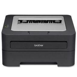 Brother HL-2230 Toner Cartridges and Drum