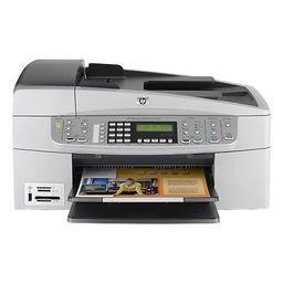 HP OfficeJet 6315 Ink Cartridges
