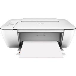 HP DeskJet 2549 Ink Cartridges
