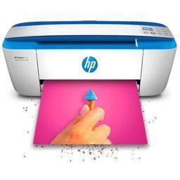 HP DeskJet 3720 Ink Cartridges
