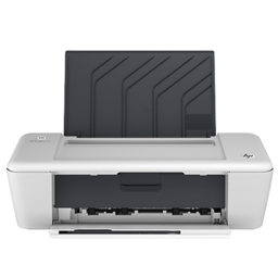 HP DeskJet 1012 Ink Cartridges