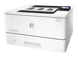 HP LaserJet Pro M402dпїЅпїЅпїЅ Toner Cartridges and Drum
