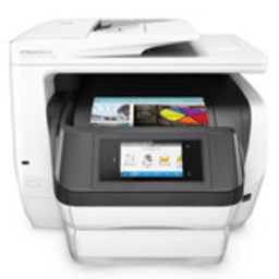 HP OfficeJet Pro 8746 Ink Cartridges