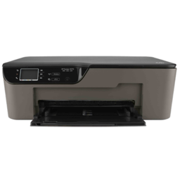 HP DeskJet 3070A All-in-One Ink Cartridges