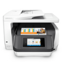 HP OfficeJet Pro 8735 Ink Cartridges
