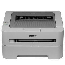 Brother HL-2220 Toner Cartridges and Drum