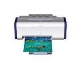 Canon i320 Ink Cartridges