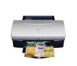 Canon i550 Ink Cartridges