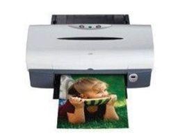 Canon i560 Ink Cartridges