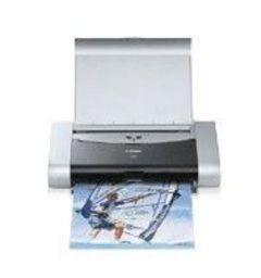 Canon i80 Ink Cartridges