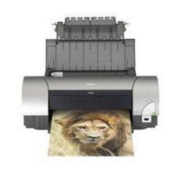 Canon i9900-Photo Ink Cartridges