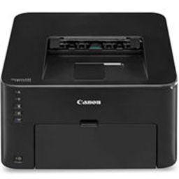 Canon ImageClass LBP151dw Toner Cartridges and Drum