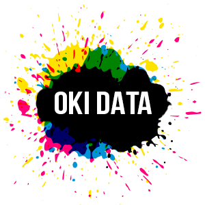 Okidata Toner Cartridges