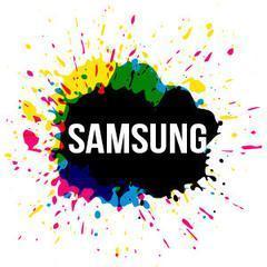 Compatible Toner Cartridges for Samsung