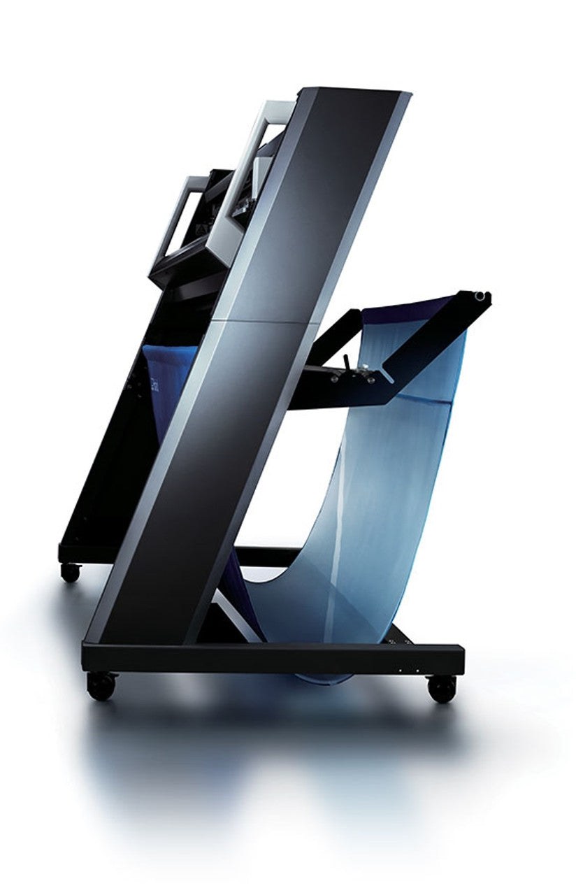 Absolute Toner $85/mo. Roland 64" (10% OFF 4 CASH) GR-640 Large-Format Vinyl Cutter Window Tinting PPF Cutting Plotter - REPO Vinyl Cutters