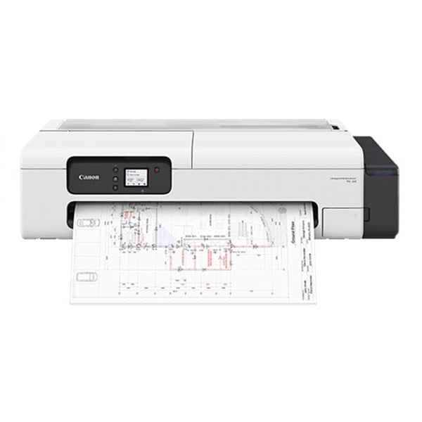 Carta Plotter Rotomar 91,4 Cm X 50 Mt 90 G/m² Scatola Da 4 Rotoli - PLTOP091450G904 - Foto 12