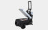 Absolute Toner Auto-Open A3 Heat Press (13.78*16.54″) Prisma Palette by DTF STATION DTF printer