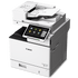 Absolute Toner Canon imageRUNNER ADVANCE DX C478iF Color Laser Multifunction Copier Scan/Copy/Print/Send/Fax Printers/Copiers