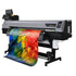 Absolute Toner Brand New Mimaki JV100-160 (JV100 160) 64" Eco-Solvent Inkjet Wide Format Production Printer With With MAPS4 (Mimaki Advanced Pass System 4) Print and Cut Plotters