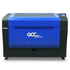 Absolute Toner New GCC S400 Fiber Laser System Laser Engraver With Perfect Engraving and Smart Light Other Machines
