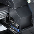 Absolute Toner Prestige R2 PRO DTF Printer 110V A3 (Dual Epson i1600 Print Heads) Including Digirip Software (Copy) DTF printer