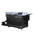 Absolute Toner DTF Station Seismo L16R DTF Powder Applicator and Dryer With Maximum Media Width of 18" Inch DTF printer