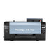 Absolute Toner Prestige R2 PRO DTF Printer 110V A3 (Dual Epson i1600 Print Heads) Including Digirip Software (Copy) DTF printer