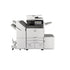 Absolute Toner $116.55/Month Sharp MX-5070V A3 Paper 50 PPM MFP Color Laser Multifunction Copier Printer Scanner Printers/Copiers