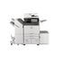 Absolute Toner $99.90/Month Sharp MX-4070V A3 Paper 40 PPM MFP Color Laser Multifunction Copier Printer Scanner Printers/Copiers