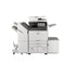 Absolute Toner $92.50/Month Sharp MX-3071 A3 Paper 30 PPM MFP Color Laser Multifunction Copier Printer Scanner Printers/Copiers