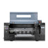 Absolute Toner Prestige R2 PRO DTF Printer 110V A3 (Dual Epson i1600 Print Heads) Including Digirip Software (Copy) DTF printer