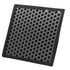 Absolute Toner Activated Carbon Filter 40x50cm Oven With Air Purifier For Phoenix Oven And Miro 13 DTF printer accessory