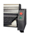 Absolute Toner $109/Month XYRON 4400 42" WIDE FORMAT COLD PROCESS LAMINATOR - XM4400 Other Machines