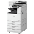 Absolute Toner Canon imageRUNNER ADVANCE DX C3930i Color Laser Multifunction Office Copier Scan/Print/Copy/Send/Fax Printers/Copiers