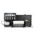 Absolute Toner Prestige R2 PRO DTF Printer 110V A3 (Dual Epson i1600 Print Heads) Including Digirip Software (Copy) DTF printer