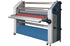 Absolute Toner Seal 62 Pro D 61" Inch Wide Format Roll Laminator with Fan Bank Other Machines