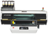 Absolute Toner $458/month Mimaki 23.4"x16.5" UJF-6042MkII UV-LED Flatbed UV Printer - REPO LIKE NEW UJF-6042 MkII Printers/Copiers