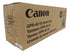 Absolute Toner Genuine Canon GPR-42/GPR-43 (4793B004) Drum (138K YLD) Canon Drum Cartridges