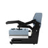 Absolute Toner Prisma A4 DTF Heat Press 16x20" Inch (40x50cm) DTF printer