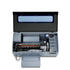 Absolute Toner $96.22/Month Prestige A4 DTF Printer 110V Perfect For Entry Level Direct to Film Printing DTF printer