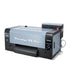 Absolute Toner Prestige R2 PRO DTF Printer 110V A3 (Dual Epson i1600 Print Heads) Including Digirip Software (Copy) DTF printer