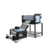 Absolute Toner Prestige R2 PRO DTF Printer 110V A3 (Dual Epson i1600 Print Heads) Including Digirip Software (Copy) DTF printer