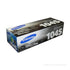 Absolute Toner Samsung Genuine MLT-D104S Black Toner OEM Cartridge Originial Samsung Cartridges