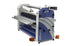 Absolute Toner Seal 65 Pro MD 65" Inch Wide Format Roll Laminator Other Machines