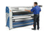 Absolute Toner Seal 65 Pro MD 65" Inch Wide Format Roll Laminator Other Machines