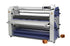 Absolute Toner Seal 65 Pro MD 65" Inch Wide Format Roll Laminator Other Machines