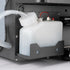 Absolute Toner Prestige R2 PRO DTF Printer 110V A3 (Dual Epson i1600 Print Heads) Including Digirip Software (Copy) DTF printer