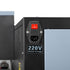 Absolute Toner Prestige R2 PRO DTF Printer 110V A3 (Dual Epson i1600 Print Heads) Including Digirip Software (Copy) DTF printer